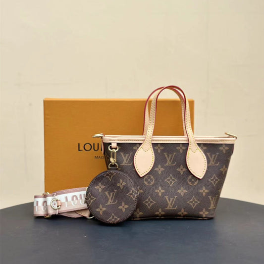 Bag 42