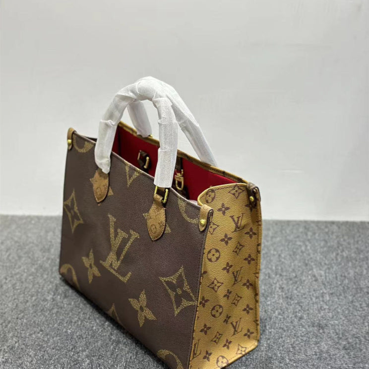 Bag 39