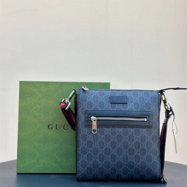 Bag 54