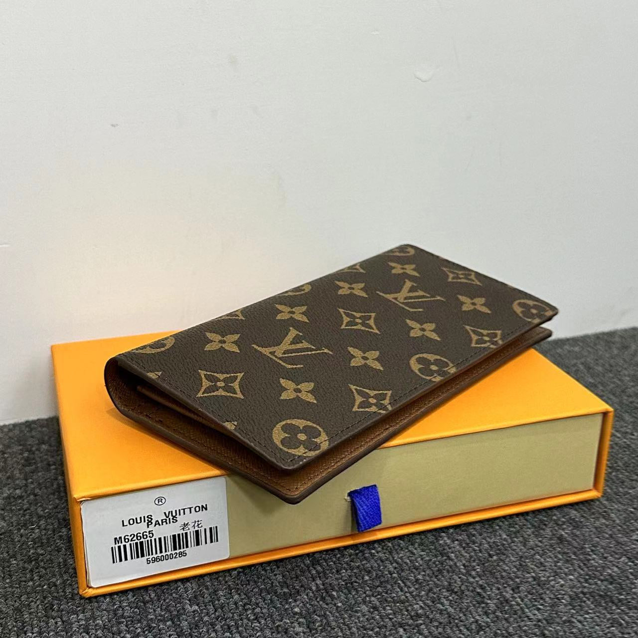 Wallet 13