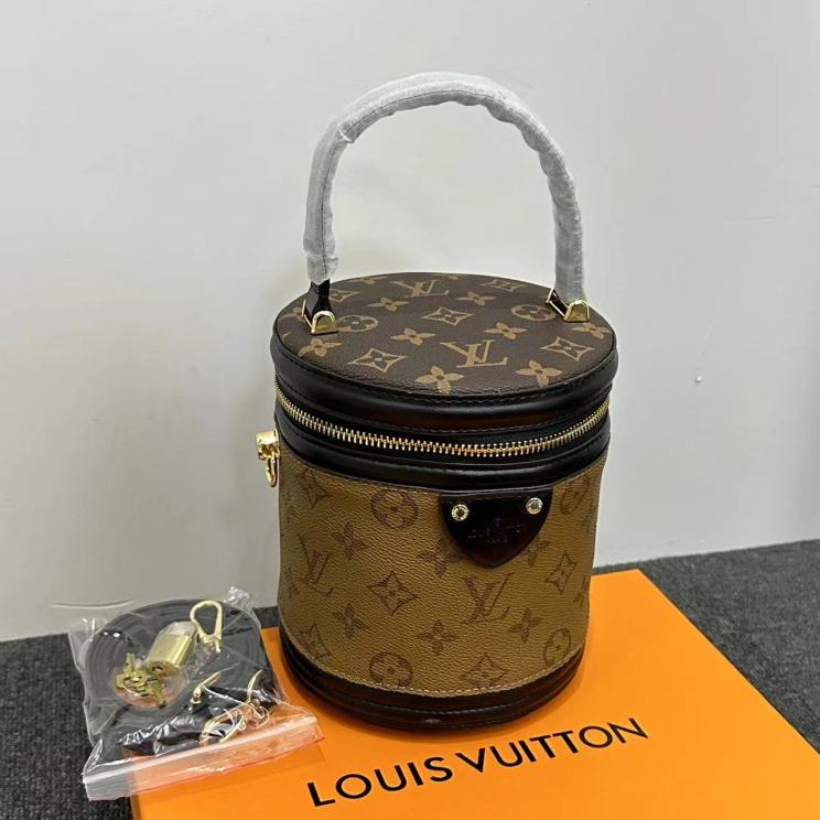 Bag 35