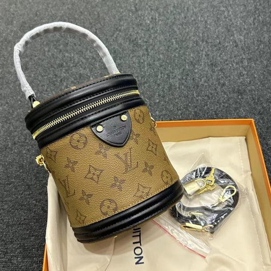 Bag 35