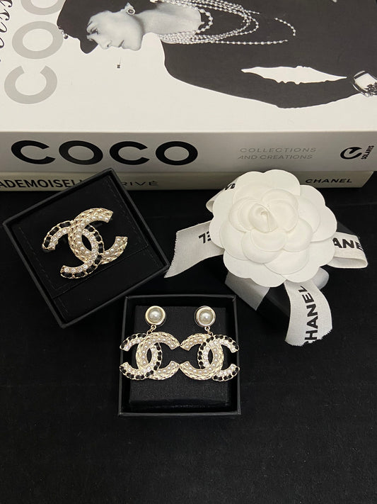 Accessory 59