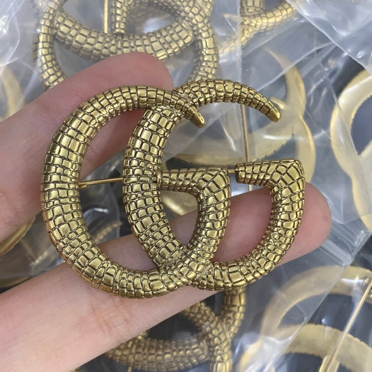 Accessory 32