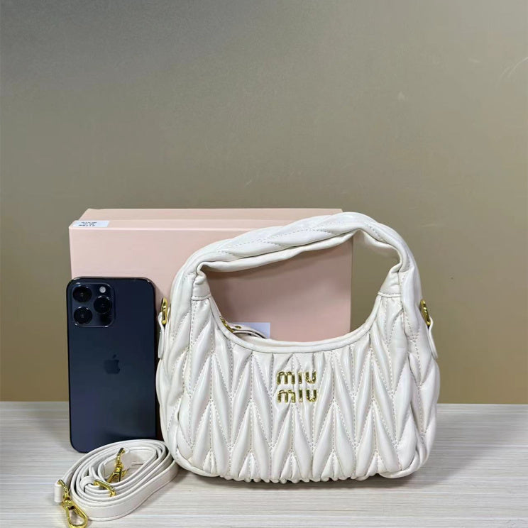 Bag 80