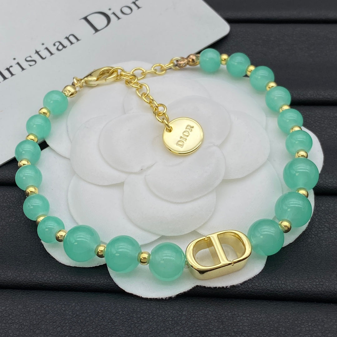 Accessory 45