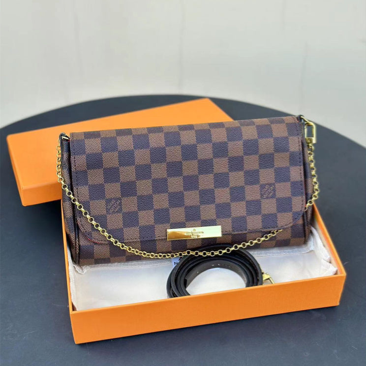 Bag 32