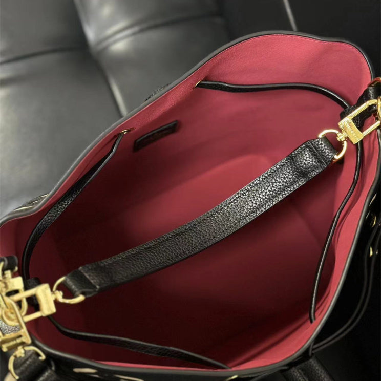 Bag 21