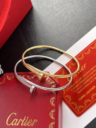 Accessory 2
