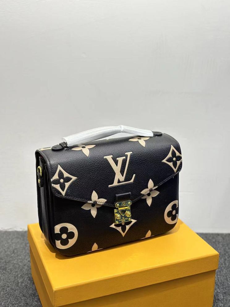 Bag 17