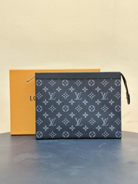 Bag 18