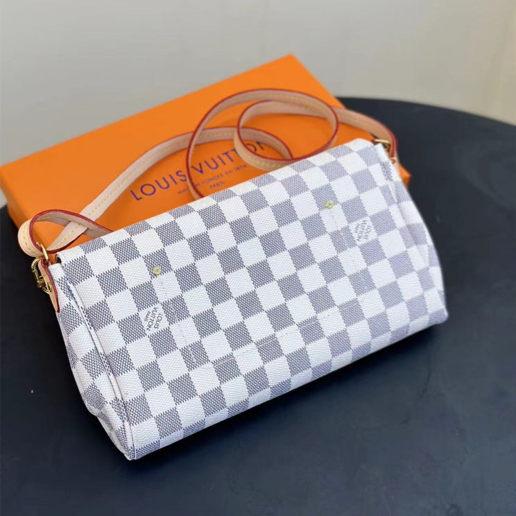 Bag 32