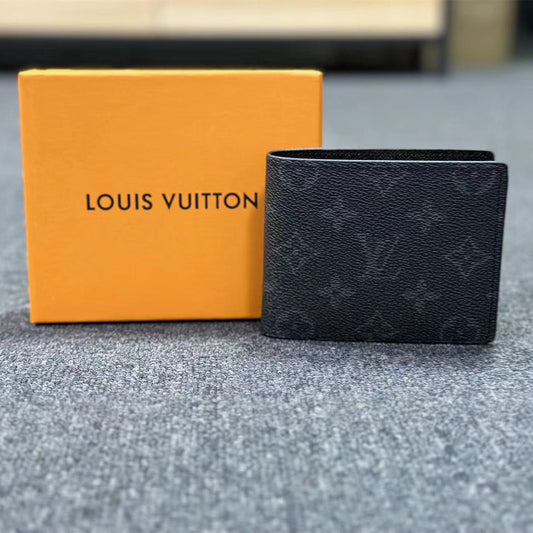 Wallet 11