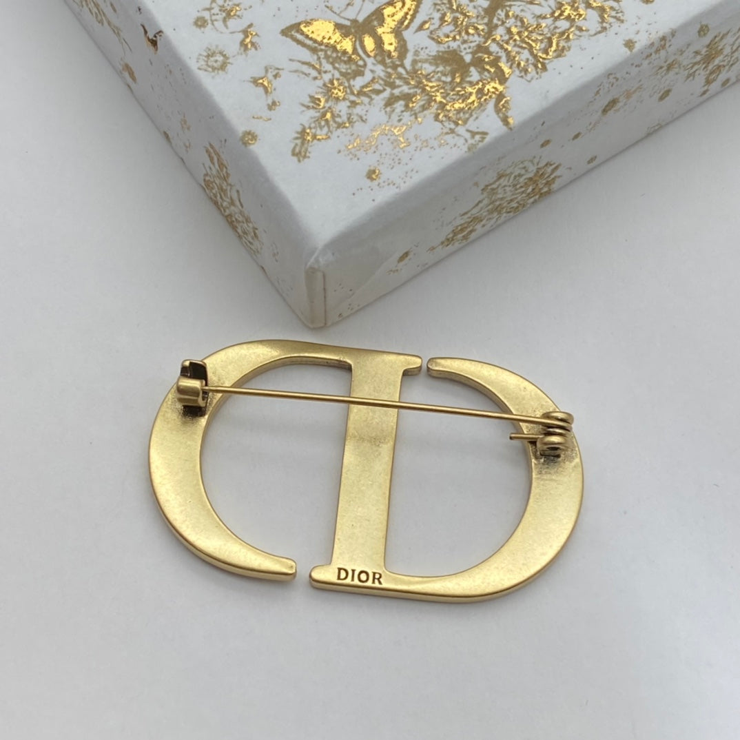 Accessory 68