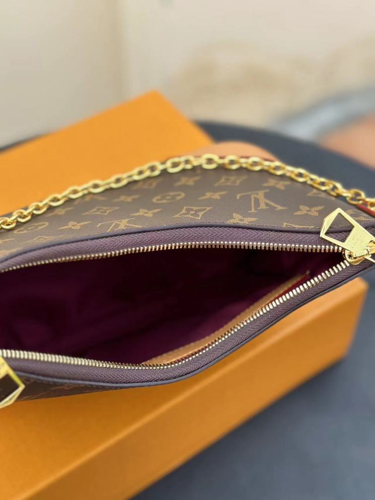 Bag 34