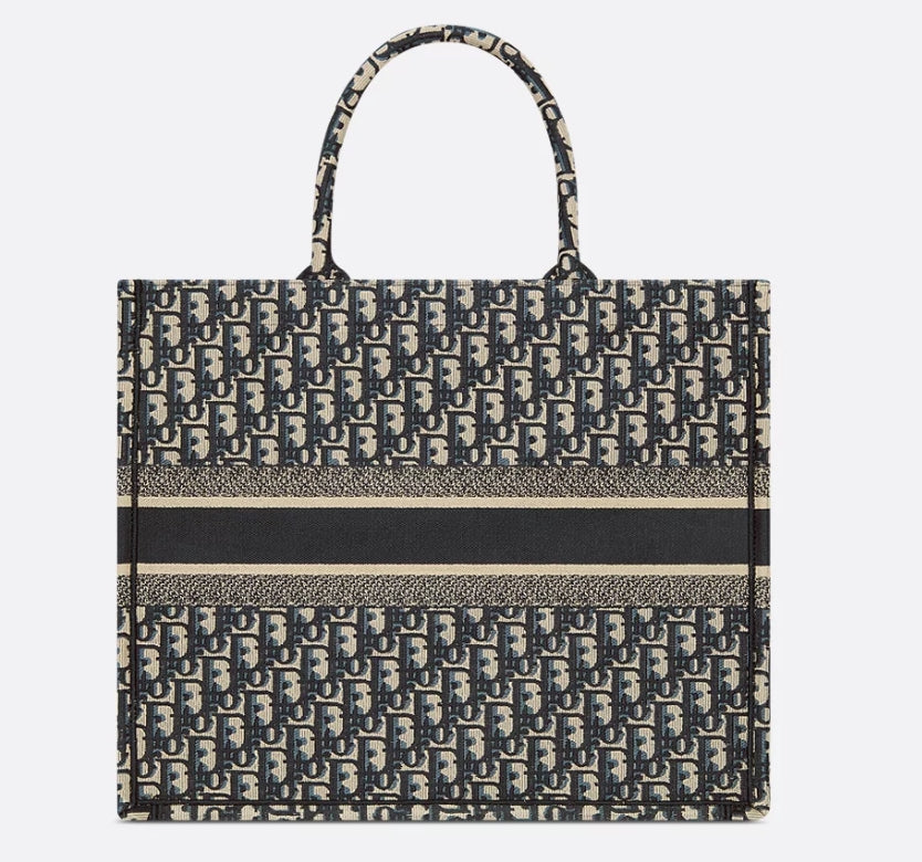 Bag 98