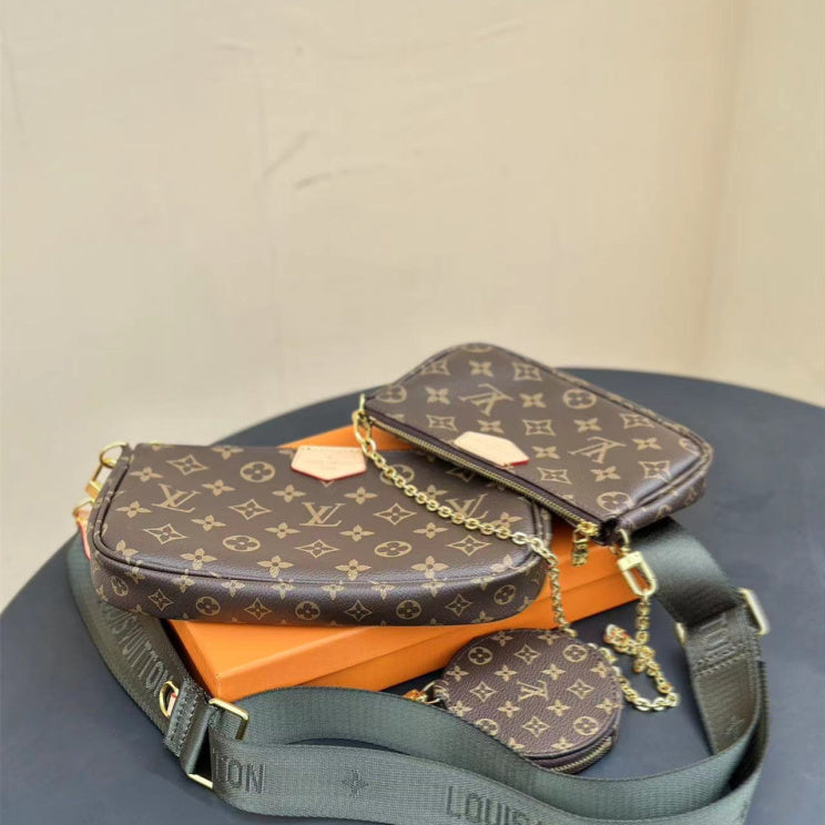 Bag 26