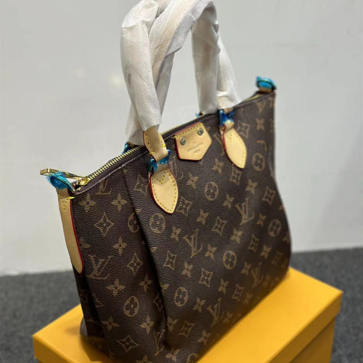Bag 36