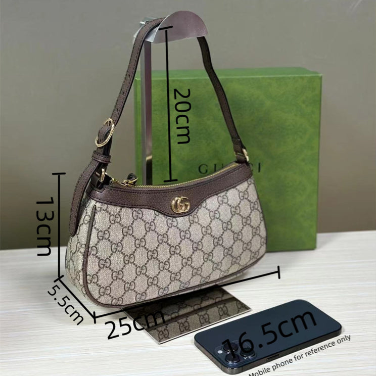 Bag 53