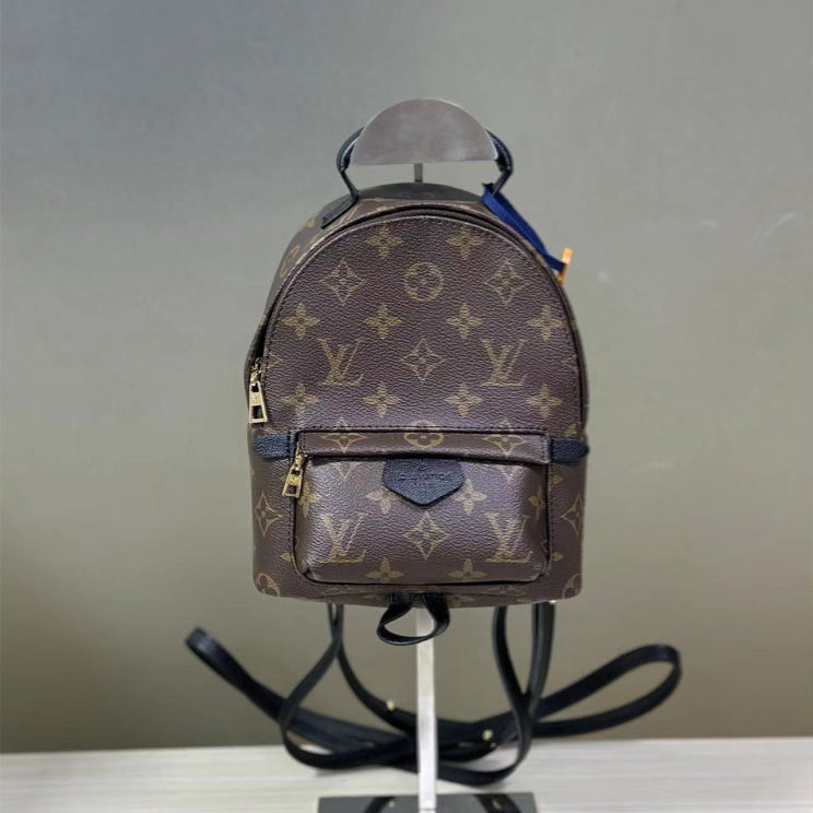 Bag 28