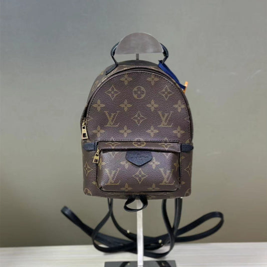 Bag 28