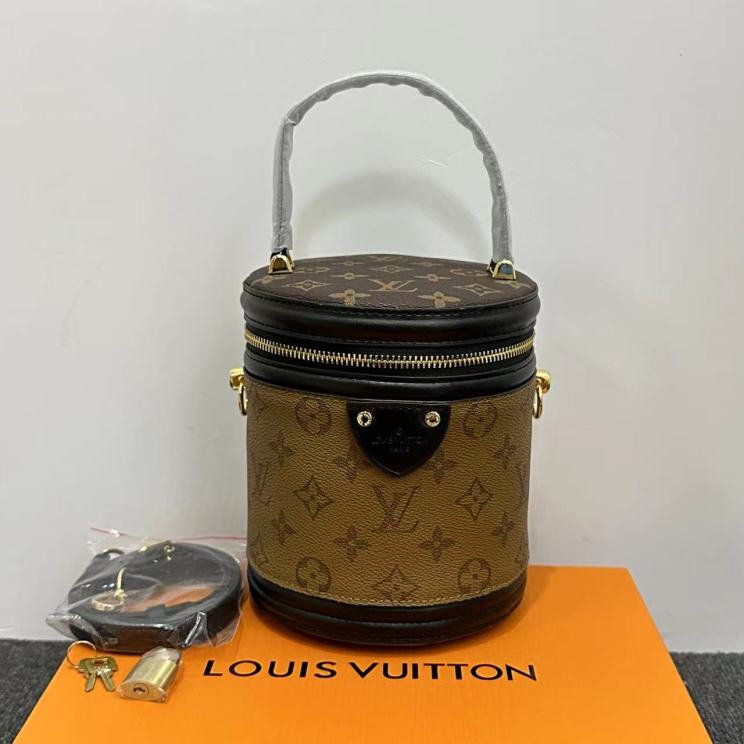 Bag 35