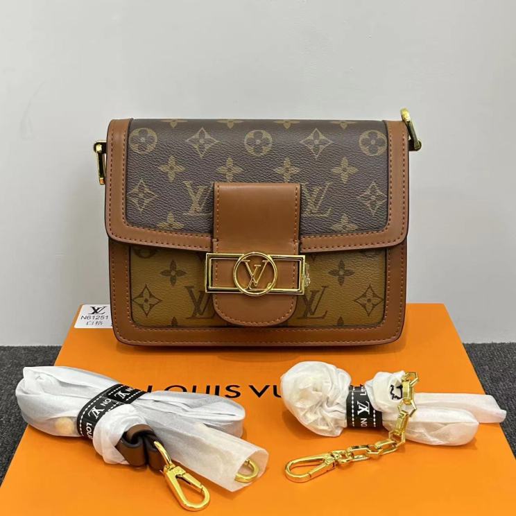 Bag 40