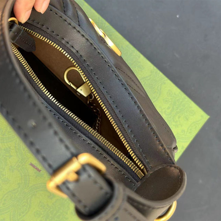 Bag 55