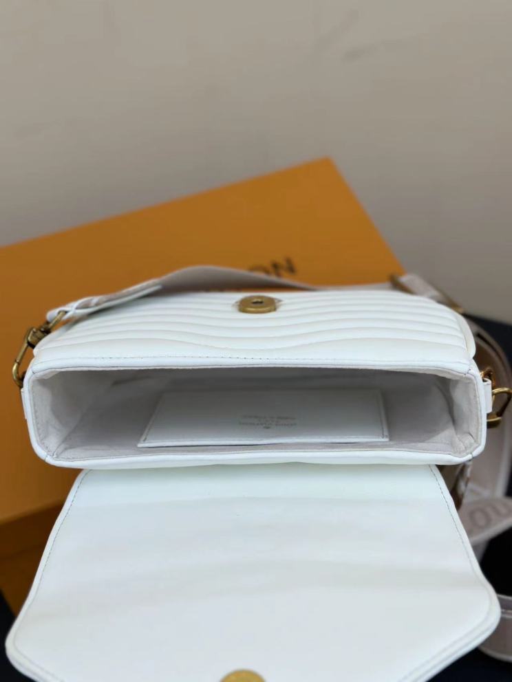 Bag 15