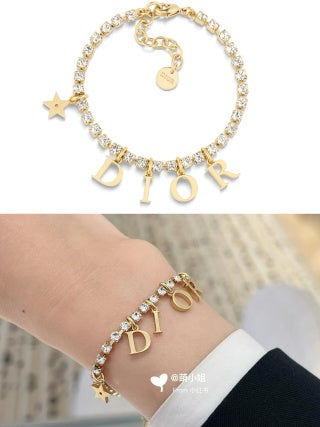 Accessory 11