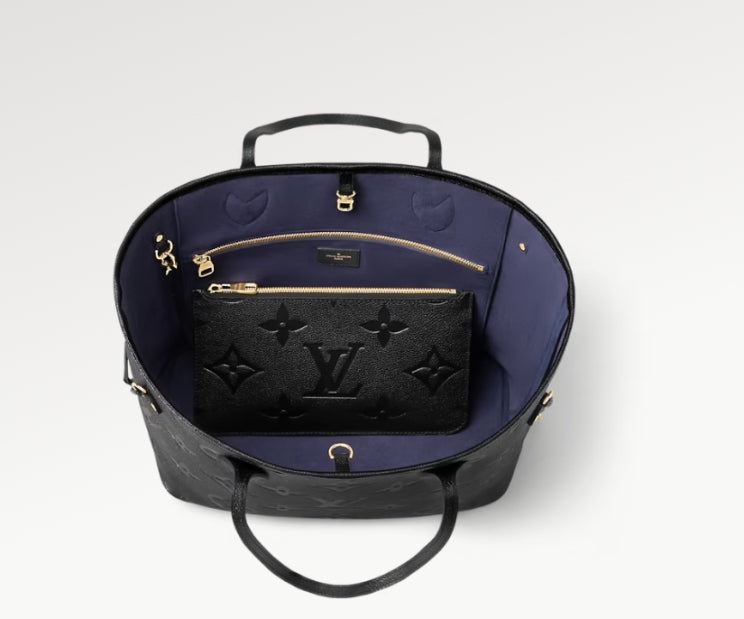 Bag 14