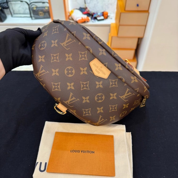 Bag 8