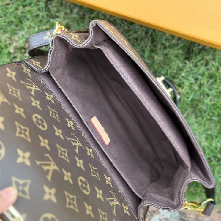 Bag 24