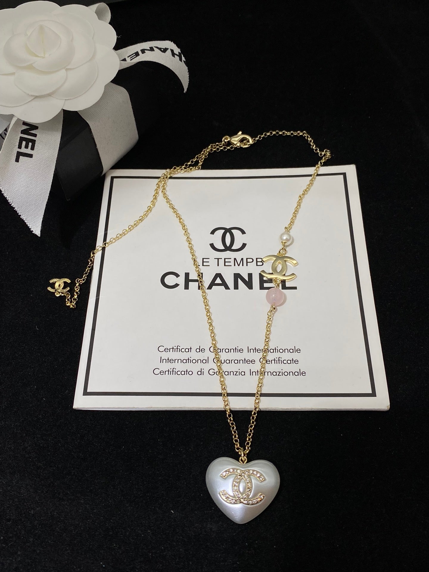 Accessory 78