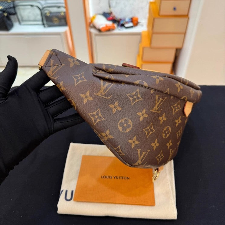 Bag 8