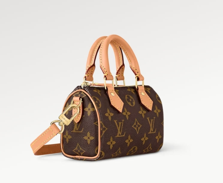 Bag 11