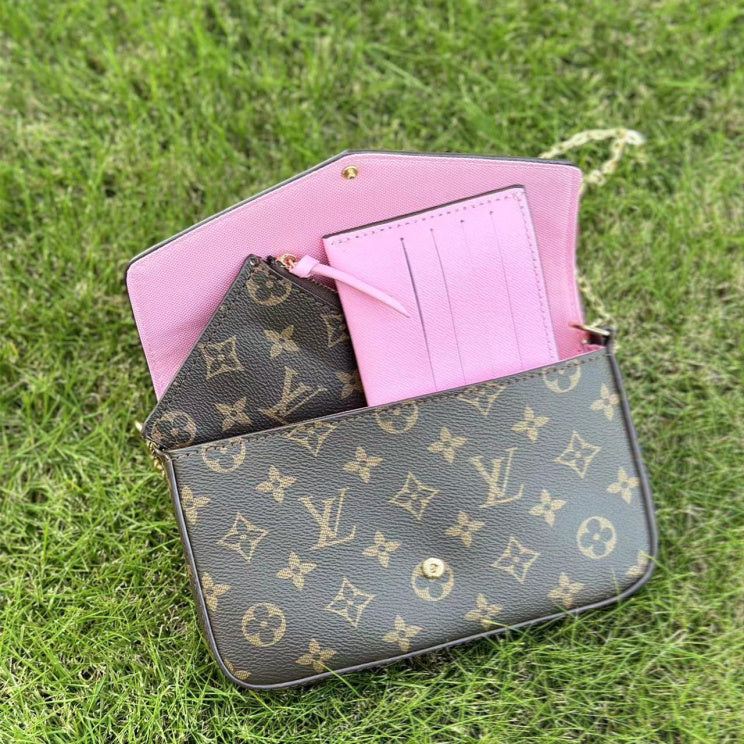 Bag 27