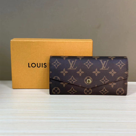 Wallet 5