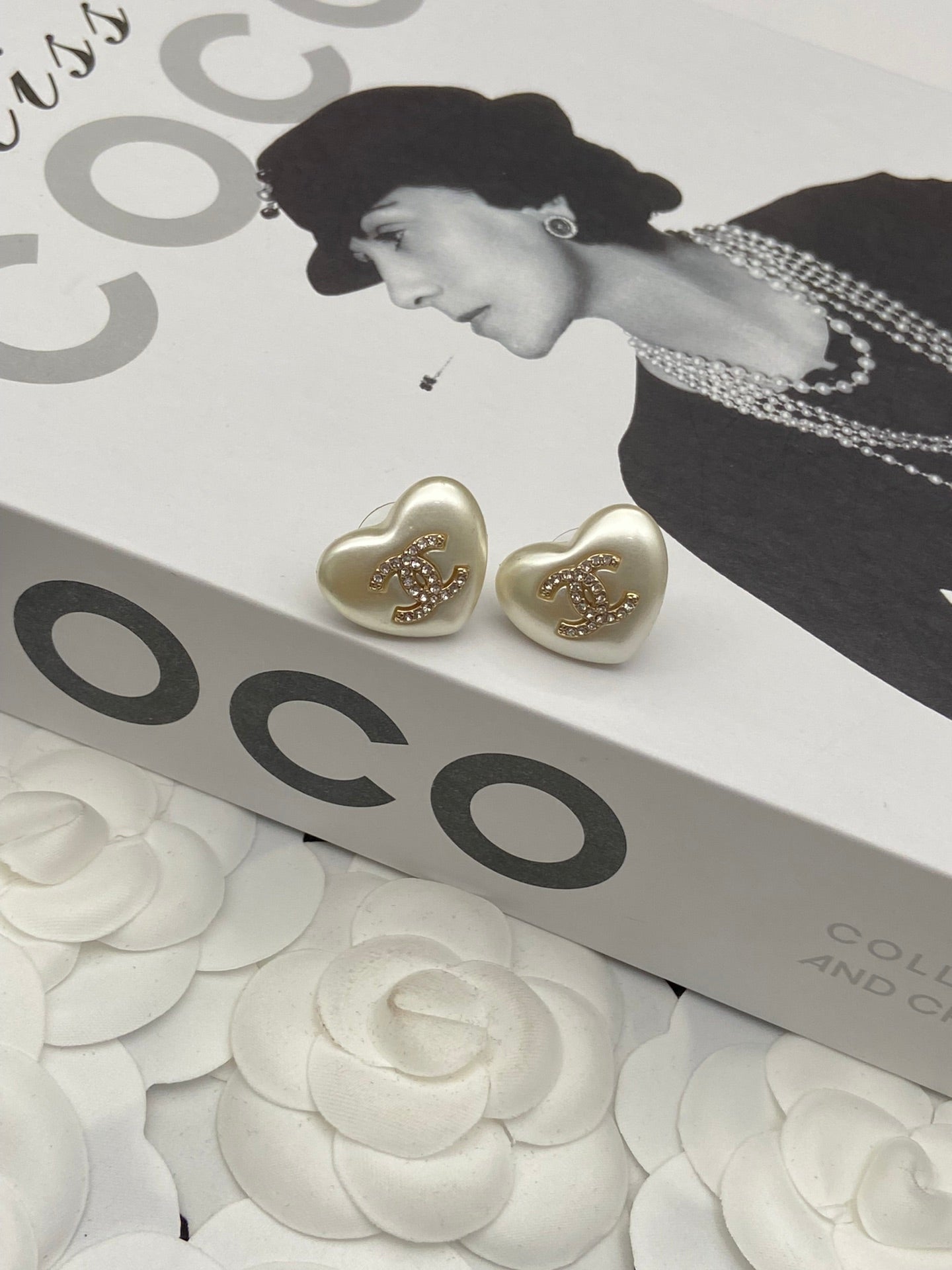 Accessory 52