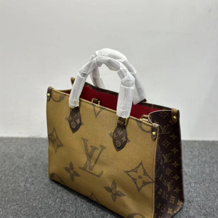 Bag 39