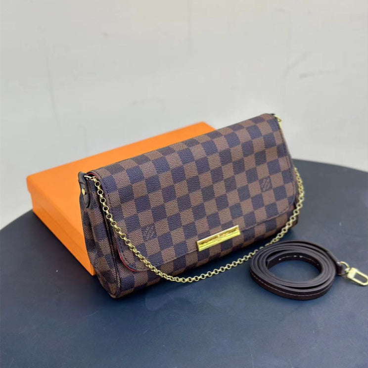 Bag 32