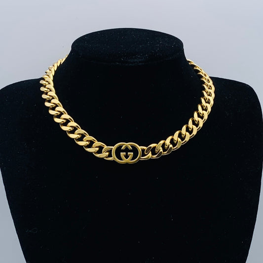 Accessory 28