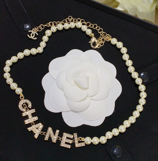 Accessory 47