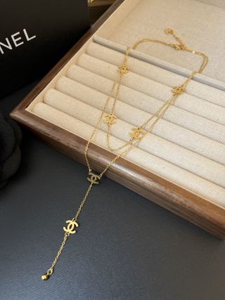 Accessory 10