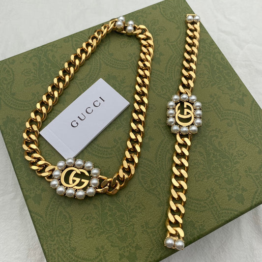 Accessory 34