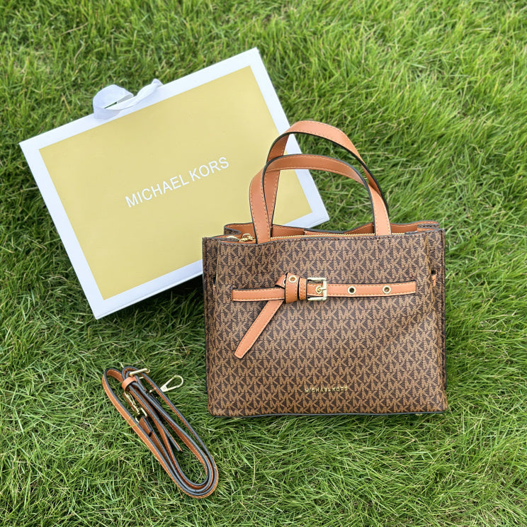 Bag 69