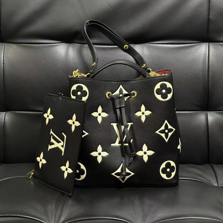 Bag 21