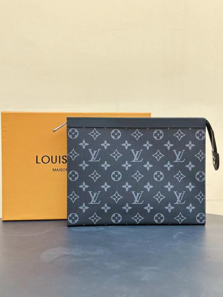 Bag 18