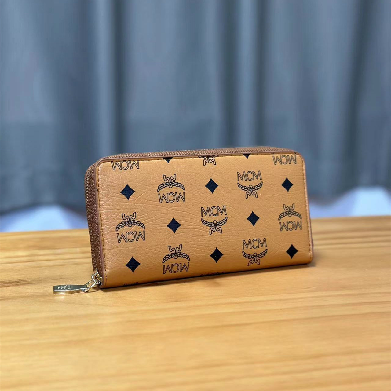 Wallet 2