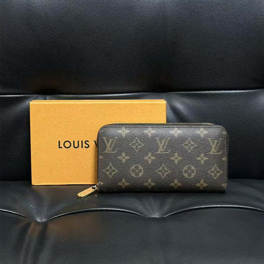 Wallet 9